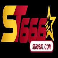 st60881 com