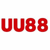 UU88
