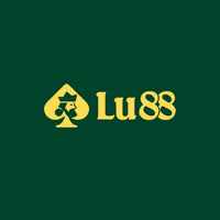Lu88 world