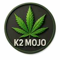 k2mojocom