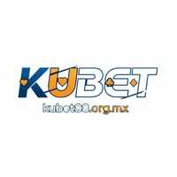kubet88orgmx