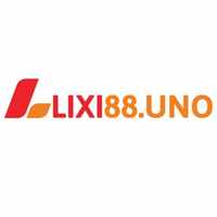 lixi88uno