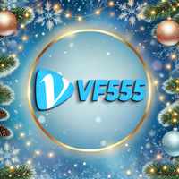 Vf555 bio