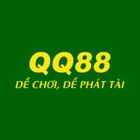 qq88pub