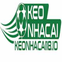 Keonhacai18