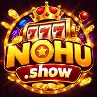 Nohushow1