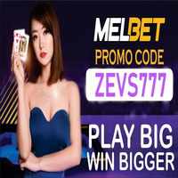 code promo officiel melbet