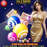 live draw togel hk
