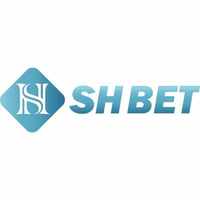 Shbet Ca