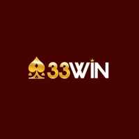 33win68