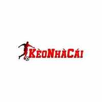 keonhacai5city