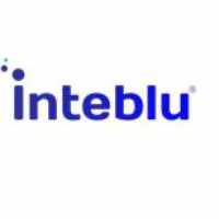 inteblu ltd