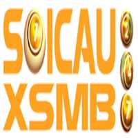 soicauxsmb