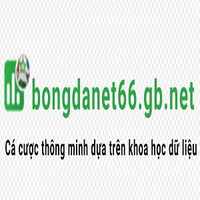 BongdaNET 66 Gb Net