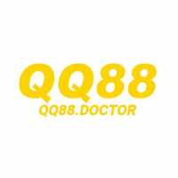 qq88doctor1
