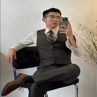 Nhật Sun