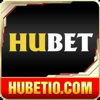 hubetcasino