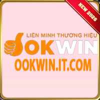 ookwinitcom