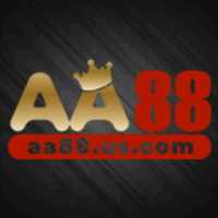 Aa88 us com