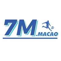 bong887macao