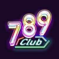 789club2026com