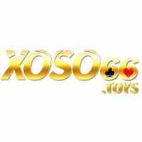 Xoso66