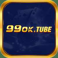 99oktube