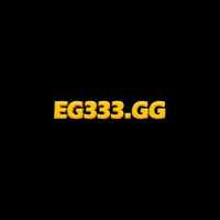 eg333gg