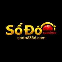 Sodo 8386 com