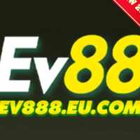 ev888uscom