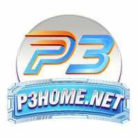 P3  LINK VAO NHA CAI P3HOME CLUB CHINH THUC