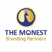 themonestagency