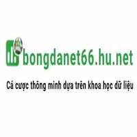 BongdaNET 66 Hu Net