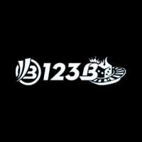 123b1innet