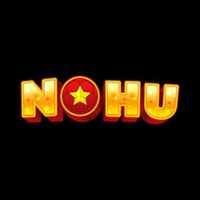 1nohuukcom