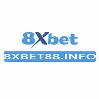 8XBet