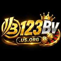 123B