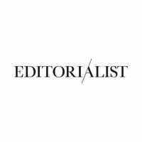 Editorialist