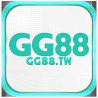 gg88tw