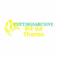 Da Ga Truc Tiep Thomo