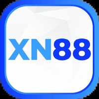 xn88