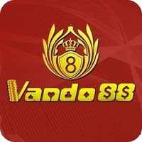 VANDO88