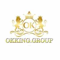 OKKING
