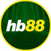 hb88mobibio