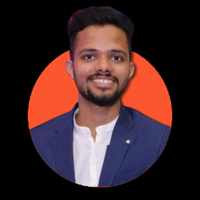 Nishant Mittal SEO