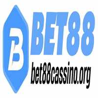 BET88