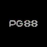 Pg88 Irish