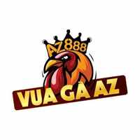 vuagaaznl