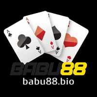 BABU88 APP