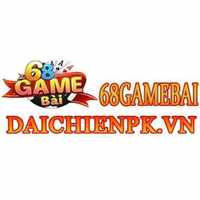 68 game bài vn